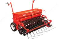 ғалла сеялка ozduman 31