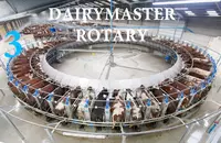 Соғим залиDairymaster