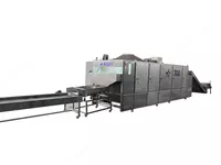 Оборудование Для Жарки Семечек, Орехов и др. снеков