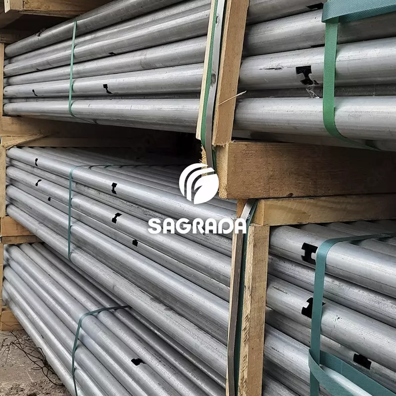 Parrandachilik fermalari uchun Flex Vay ozuqa tashish tizimi