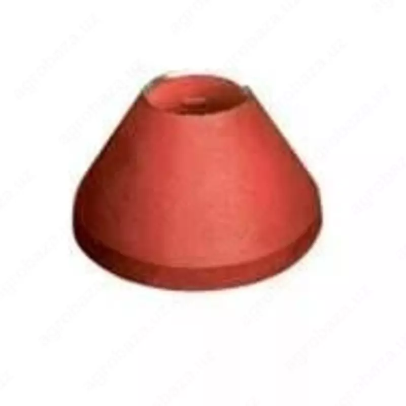 ПОДВИЖНЫЙ БРОНЯ 2-36