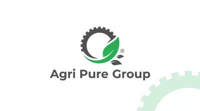 Agri Pure Group