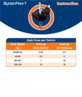 Бонзаплекс 7