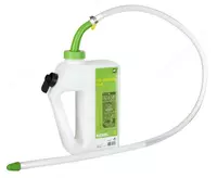 ЗОНТ ДЛЯ КОРМЛЕНИЯ