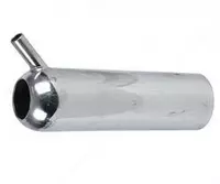 GILZA STAKAN SOG'IN APARATI UCHUN