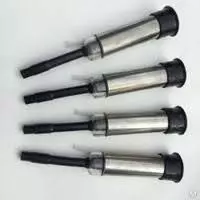 GILZA STAKAN SOG'IN APARATI UCHUN