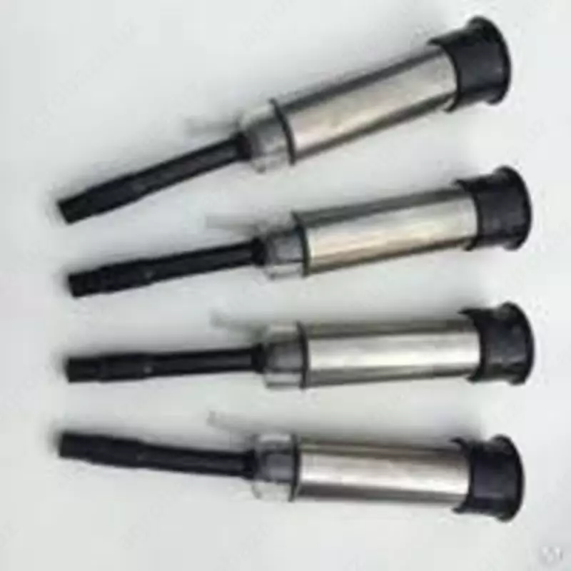 GILZA STAKAN SOG'IN APARATI UCHUN