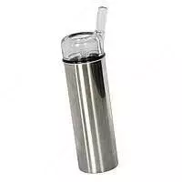 GILZA STAKAN SOG'IN APARATI UCHUN