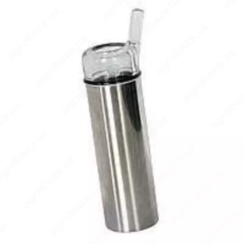 GILZA STAKAN SOG'IN APARATI UCHUN