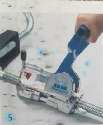 HR AKUSHER BUZOQ TORTUVCHI