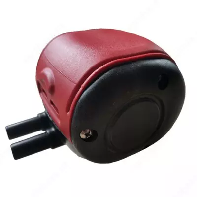 PULSATOR SOG'IN APARATI UCHUN