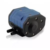 PULSATOR SOG'IN APARATI UCHUN