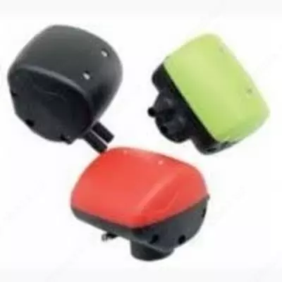 PULSATOR SOG'IN APARATI UCHUN