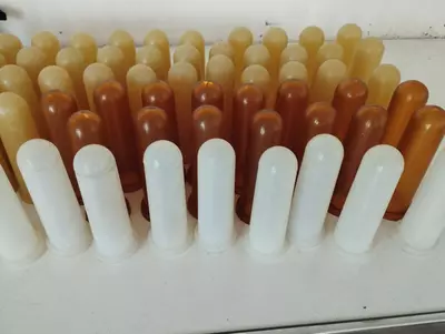 SOSKA BUZOQLARNI OZIQLANTIRISH CHELAGI UCHUN