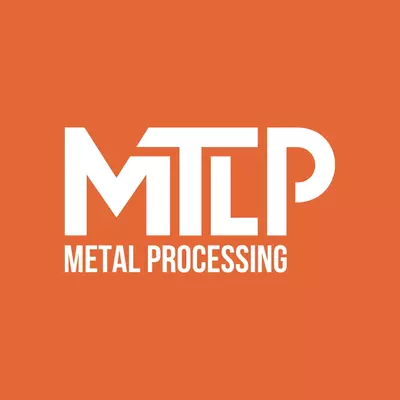 OOO "Metal Processing"