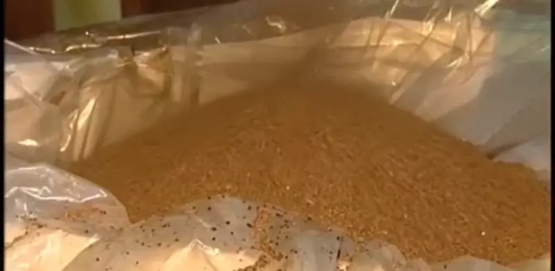 Kомплексное гумино-минеральное удобрение