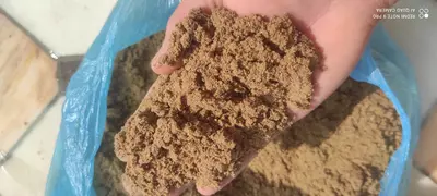 Рыбная мука от производителя