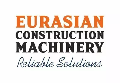 Eurasian Machinery