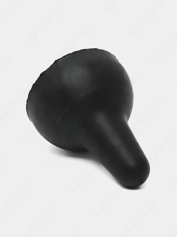 Buzoqlarni ichish uchun so'rgich