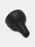 Buzoqlarni ichish uchun so'rgich