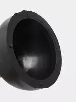 Buzoqlarni ichish uchun so'rgich