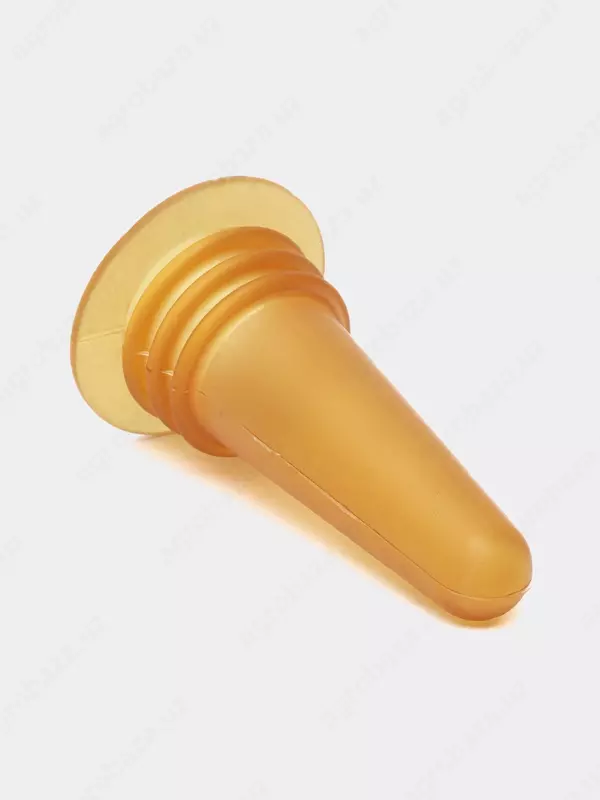 Соска для выпаивания ягнят, козлят и поросят