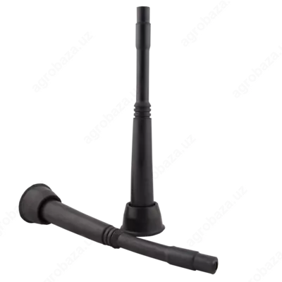 Сосковой чулок ДД 00041А