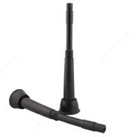 Сосковой чулок ДД 00041А