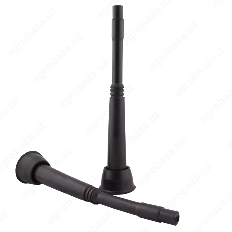 Сосковой чулок ДД 00041А