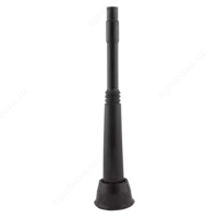 Сосковой чулок ДД 00041А