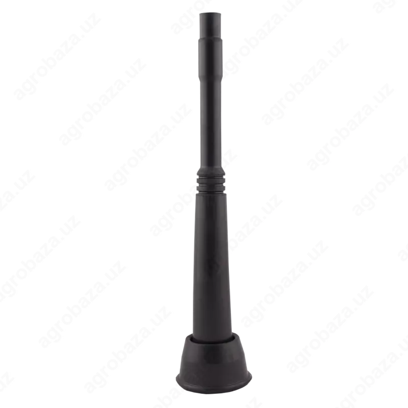 Сосковой чулок ДД 00041А