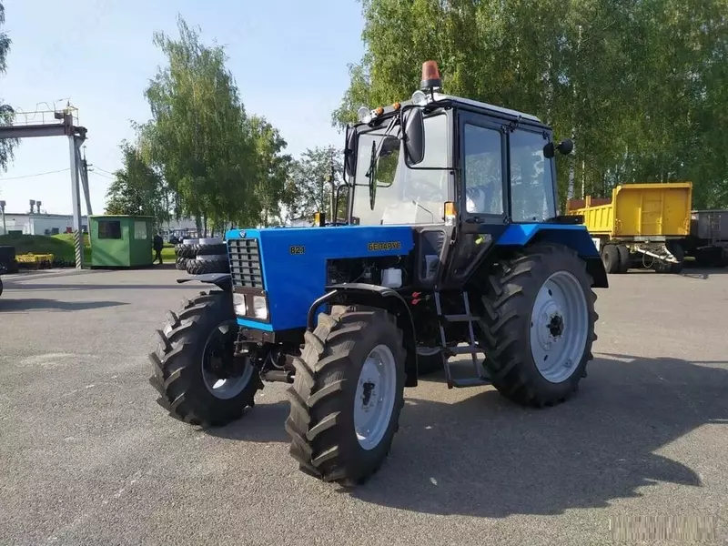 Беларус-82.1-23/12- 23/32 82.1-23/12-23/32- 0000010-000