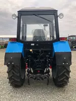 Беларус-82.1-23/12- 23/32 82.1-23/12-23/32- 0000010-000