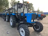 Belarus-82.1 82.1-46/000-0000010-000