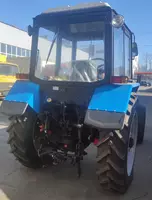 Belarus-82.1 82.1-46/000-0000010-000