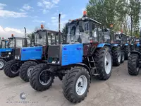 Belarus-892 892-0000010-000