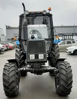 Belarus-892 892-0000010-000