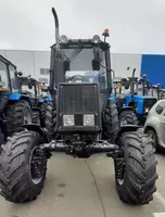 Беларус-920 920-0000010-000