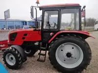 Belarus-952.3 952.3-0000010-091