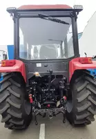 Беларус-952.3 952.3-0000010-092