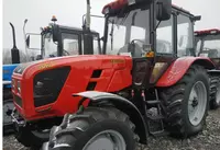 Беларус-952.3 952.3-0000010-092