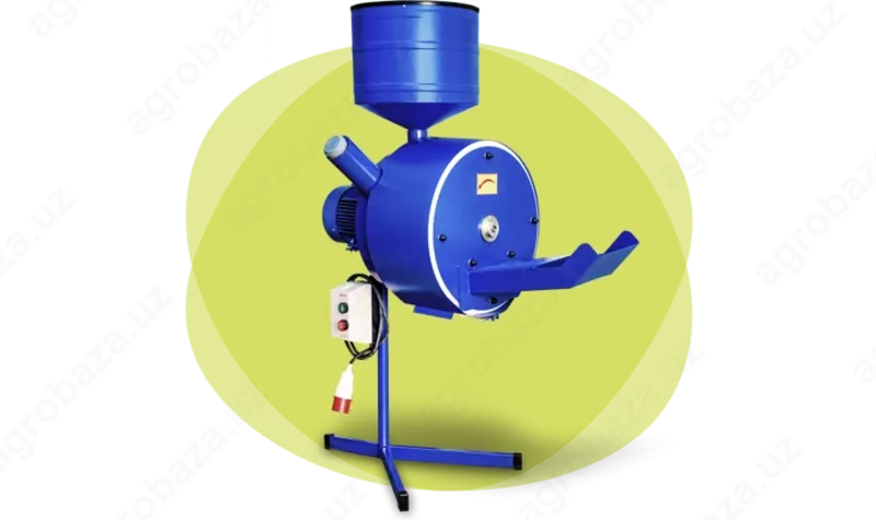 Uy yemi do'koni universal DKU-01 (220V)