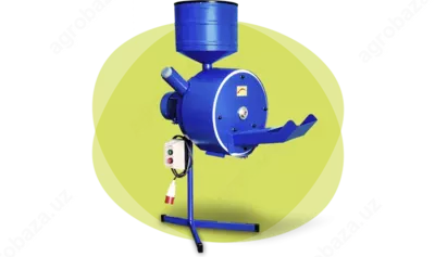 Uy yemi do'koni universal DKU-01 (220V)