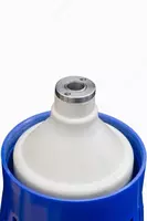 ES-01 "Fermer" elektr separatori