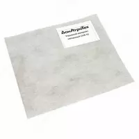 Spanbond 42 g/m2 (3,2×200metr) oq rangda,o‘ramda