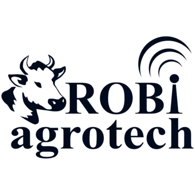 ROBI Agrotech