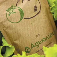 Adyulin O'simliklar uchun immunomodulyator