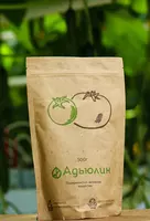 Adyulin O'simliklar uchun immunomodulyator