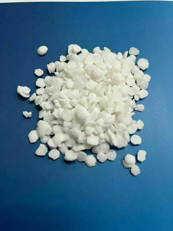 СЕЛИТРА КАЛИЕВАЯ 13,6-0-46 (Нитрат Калия) Буйские удобрения