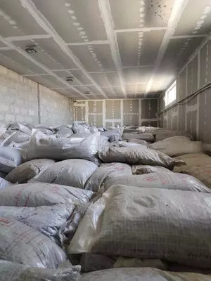 Atirgul kestirib, ulgurji